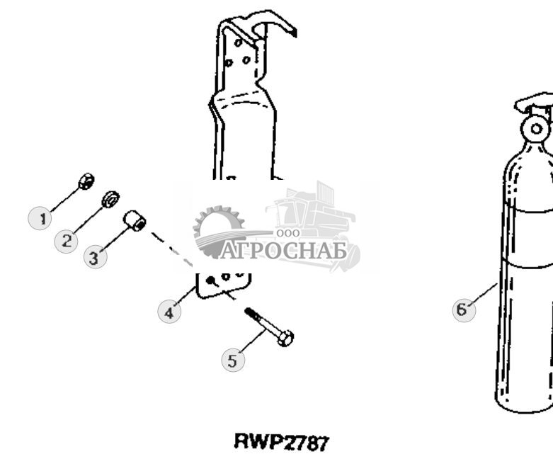 Огнетушитель - ST104613 717.jpg